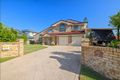 Property photo of 1 Downwind Court Birkdale QLD 4159