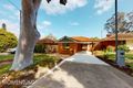Property photo of 28 Cumberland Way Bassendean WA 6054