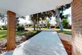 Property photo of 28 Cumberland Way Bassendean WA 6054