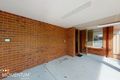 Property photo of 28 Cumberland Way Bassendean WA 6054