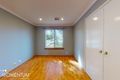 Property photo of 28 Cumberland Way Bassendean WA 6054