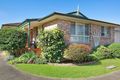 Property photo of 1 Kendall Street Sans Souci NSW 2219