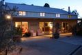 Property photo of 80 Hardys Road Metung VIC 3904