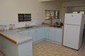 Property photo of 63 Esplanade Balgal Beach QLD 4816