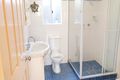 Property photo of 8 Planthurst Road Carlton NSW 2218