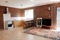 Property photo of 8 Planthurst Road Carlton NSW 2218