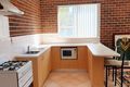 Property photo of 8 Planthurst Road Carlton NSW 2218