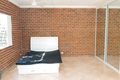 Property photo of 8 Planthurst Road Carlton NSW 2218