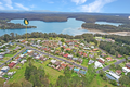 Property photo of 12 Tatiara Street Dalmeny NSW 2546