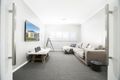 Property photo of 5 Clearview Terrace Glenmore Park NSW 2745