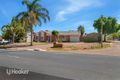 Property photo of 3 Woodcroft Drive Blakeview SA 5114