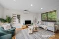 Property photo of 5/503 Middleborough Road Box Hill North VIC 3129