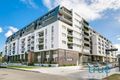 Property photo of 103/70 Macdonald Street Erskineville NSW 2043