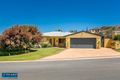 Property photo of 15 Kinglassie Circle Kinross WA 6028