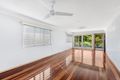 Property photo of 989 Brunswick Street New Farm QLD 4005