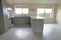 Property photo of 2/32 Reservoir Road Rocherlea TAS 7248