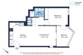 Property photo of 5509/148 Ross Street Forest Lodge NSW 2037