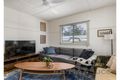 Property photo of 17 Winifred Street South Toowoomba QLD 4350
