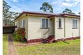 Property photo of 17 Winifred Street South Toowoomba QLD 4350