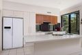 Property photo of 23/20 Baywater Drive Twin Waters QLD 4564