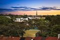 Property photo of 705/144-152 Mallett Street Camperdown NSW 2050
