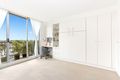 Property photo of 705/144-152 Mallett Street Camperdown NSW 2050