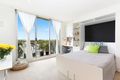 Property photo of 705/144-152 Mallett Street Camperdown NSW 2050