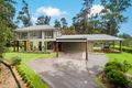 Property photo of 30 Monarch Place Mons QLD 4556
