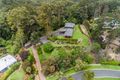 Property photo of 30 Monarch Place Mons QLD 4556