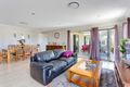 Property photo of 22 Majestic Place Jones Hill QLD 4570