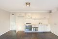 Property photo of 8/13 Rocklands Road Wollstonecraft NSW 2065
