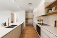 Property photo of 7 Bromley Court Highfields QLD 4352