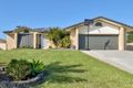Property photo of 16 Dampier Court Lake Cathie NSW 2445