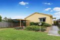 Property photo of 157 Seventh Avenue Rosebud VIC 3939