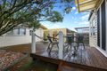 Property photo of 157 Seventh Avenue Rosebud VIC 3939