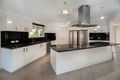 Property photo of 47 Goshawk Circle Nickol WA 6714