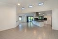 Property photo of 47 Goshawk Circle Nickol WA 6714