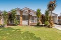Property photo of 36 Collins Crescent Berwick VIC 3806
