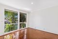 Property photo of 36 Collins Crescent Berwick VIC 3806