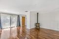 Property photo of 36 Collins Crescent Berwick VIC 3806