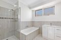 Property photo of 36 Collins Crescent Berwick VIC 3806