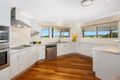 Property photo of 10 Harold Hughes Place Greenhill NSW 2440