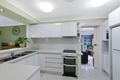 Property photo of 43 Langford Drive Kariong NSW 2250
