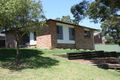 Property photo of 21 Willai Street Bolton Point NSW 2283