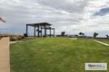 Property photo of LOT/801-805 Bosley Way Gawler East SA 5118
