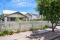 Property photo of 12 Caroona Avenue Hove SA 5048