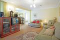 Property photo of 25 Baker Street Oatley NSW 2223