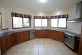 Property photo of 16 Wood Drive Middle Ridge QLD 4350