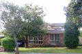 Property photo of 21 Talarno Avenue Vermont South VIC 3133