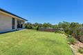 Property photo of 22 Majestic Place Jones Hill QLD 4570